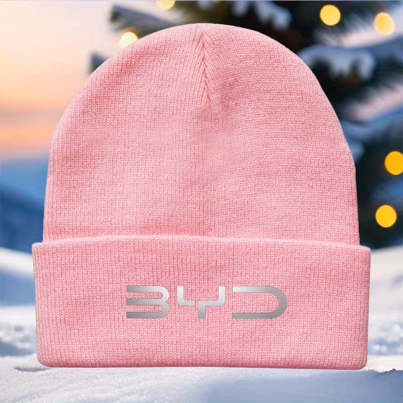 byd-beanie-hat-premium-luxe-edition-pink byd beanie hat premium luxe edition pink