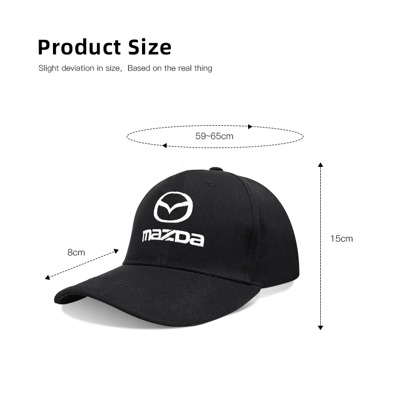 mazda-hat-mazdaspeed-baseball-cap-0 mazda hat mazdaspeed baseball cap 0