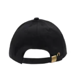 Mazda Hat MazdaSpeed Embroidery Baseball Cap 8 mazda hat mazdaspeed baseball cap 03