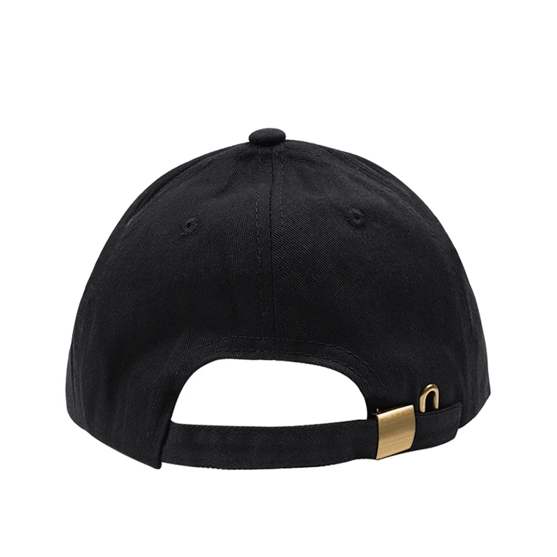 mazda-hat-mazdaspeed-baseball-cap-03 mazda hat mazdaspeed baseball cap 03
