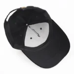 Mazda Hat MazdaSpeed Embroidery Baseball Cap 7 mazda hat mazdaspeed baseball cap 04