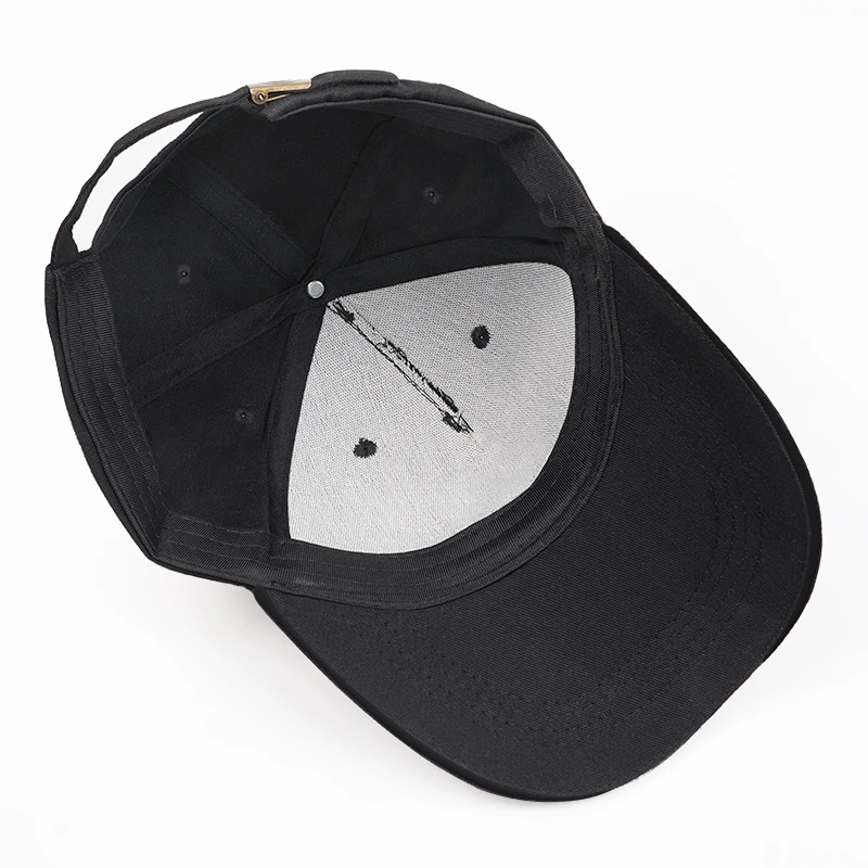 mazda-hat-mazdaspeed-baseball-cap-04 mazda hat mazdaspeed baseball cap 04