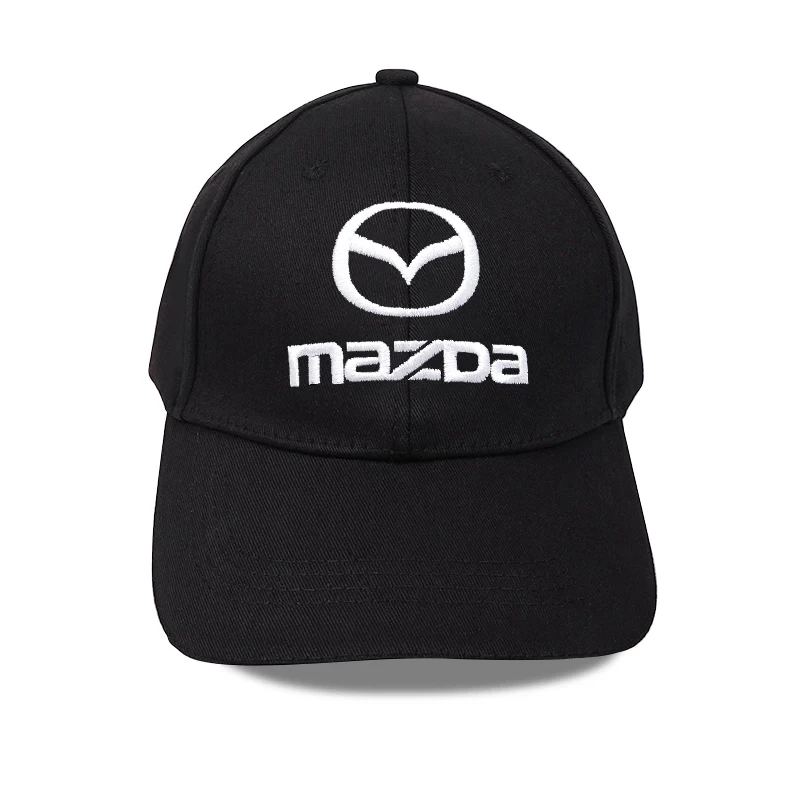 mazda-hat-mazdaspeed-baseball-cap-07 mazda hat mazdaspeed baseball cap 07
