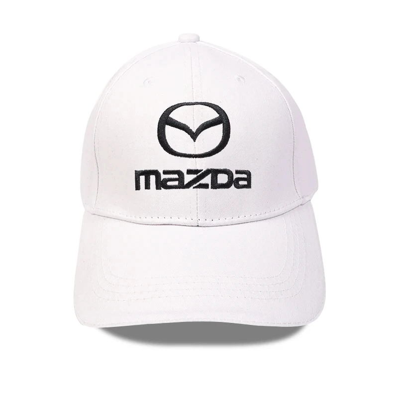 mazda-hat-mazdaspeed-baseball-cap-08 mazda hat mazdaspeed baseball cap 08