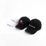 Lexus Hat Premium Baseball Cap - Limited Edition