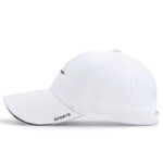 korean style hat embroidery baseball cap 03
