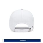 korean style hat embroidery baseball cap 29