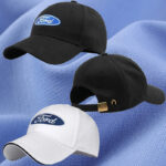 but ford logo hats online