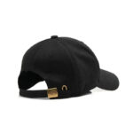 exclusive ford logo hat black royal blue 08