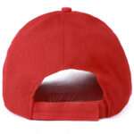 Make America Great Again Hat - Trump Baseball Cap