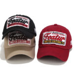 Arizona Hat Vintage Baseball Cap Embroidery Cotton 11 Arizona Hat Vintage Baseball Cap Embroidery Cotton