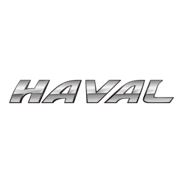 Haval Hats