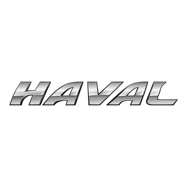 Haval Hats