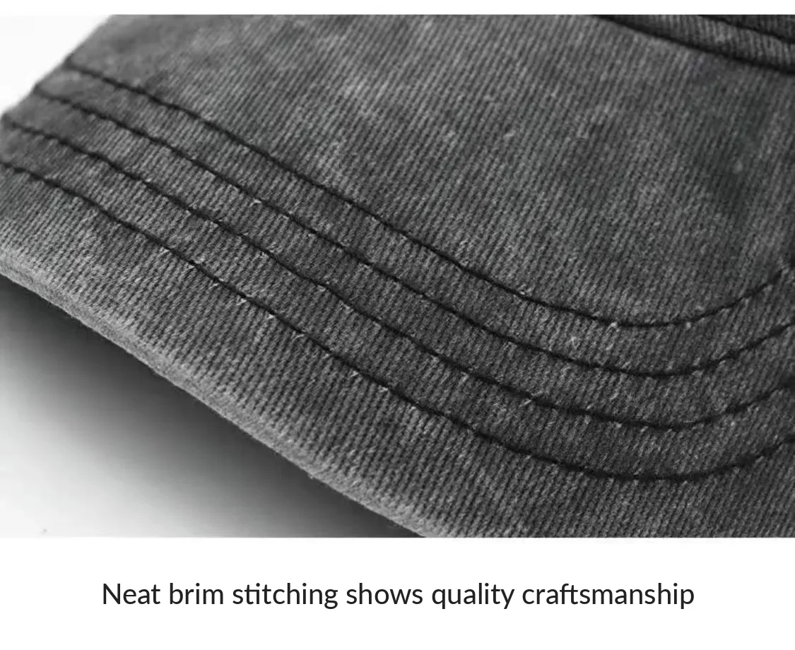 Yamaha Hat - Washed Cotton Adjustable Yamaha Racing Baseball Cap 17 yamaha hat curved brim with multiple rows of stitching